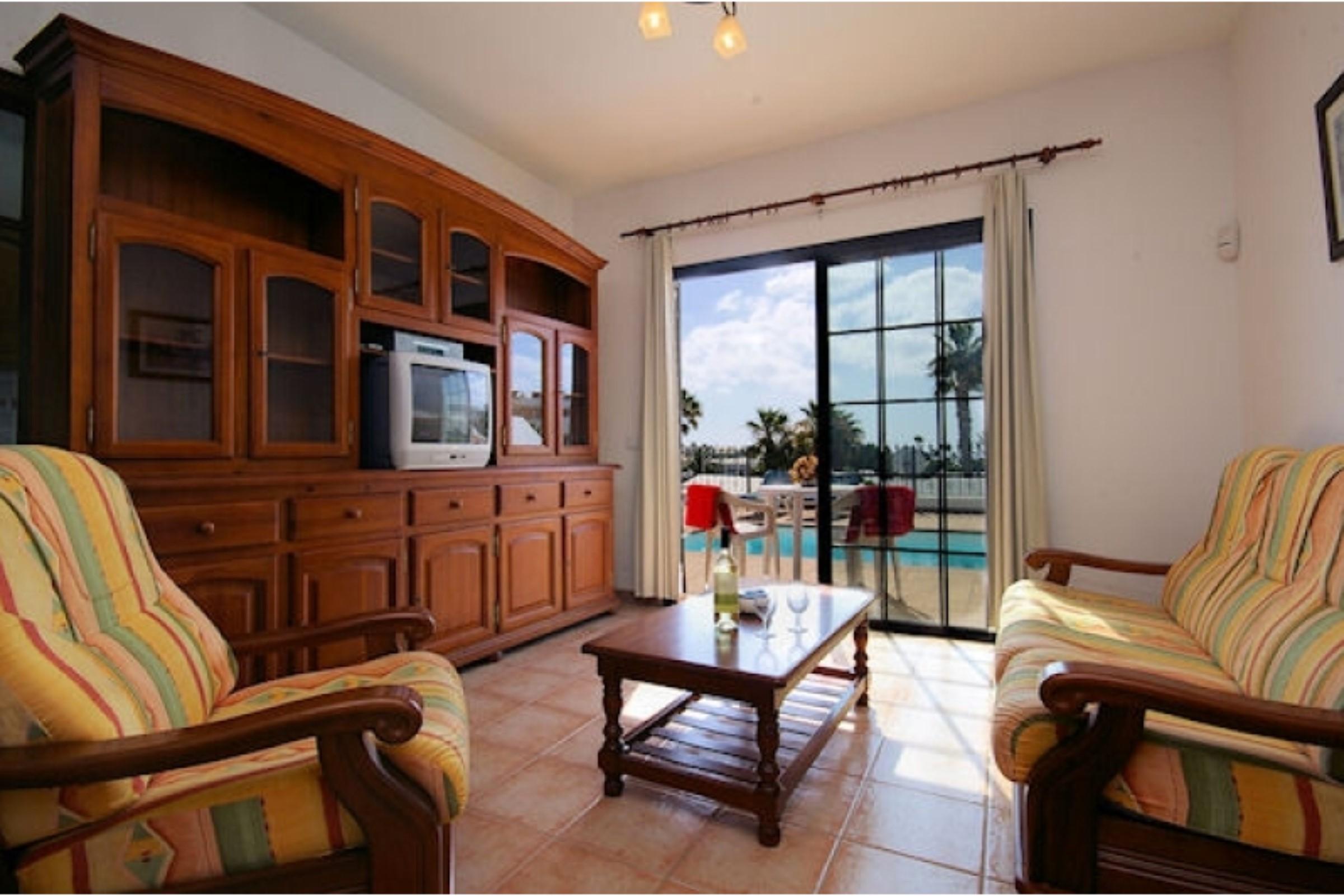 Villas Salinas De Matagorda מראה חיצוני תמונה