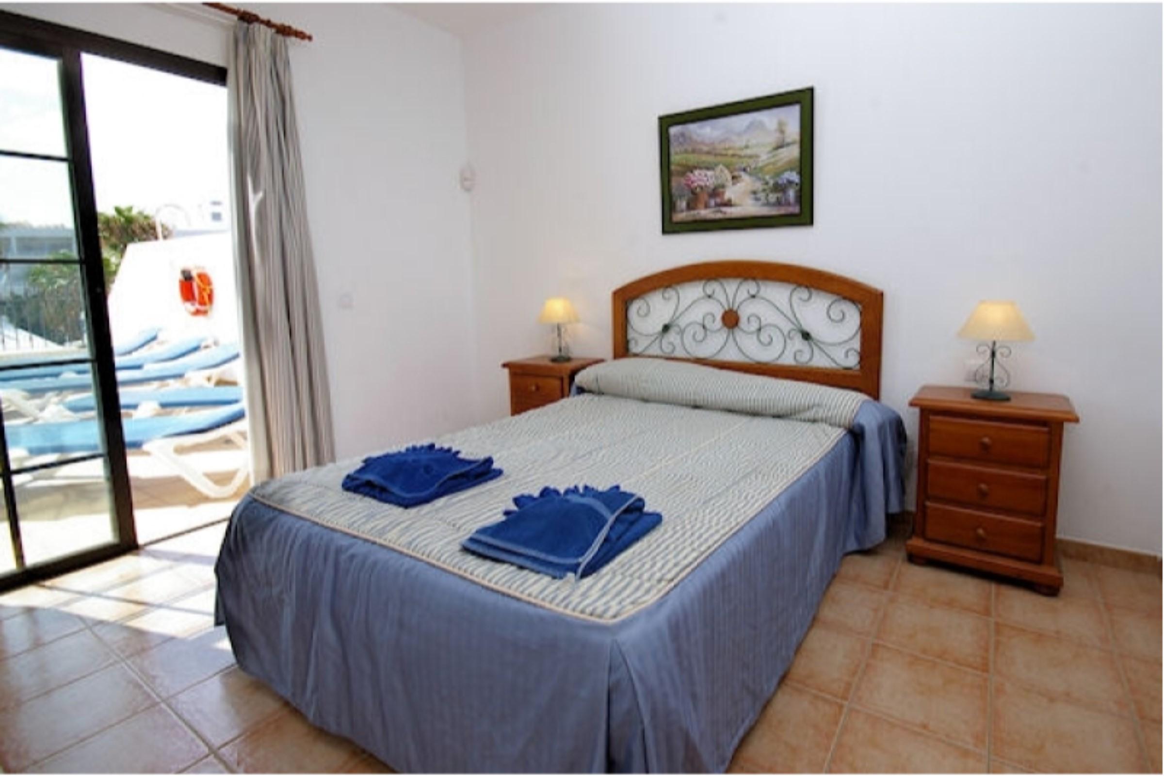Villas Salinas De Matagorda מראה חיצוני תמונה