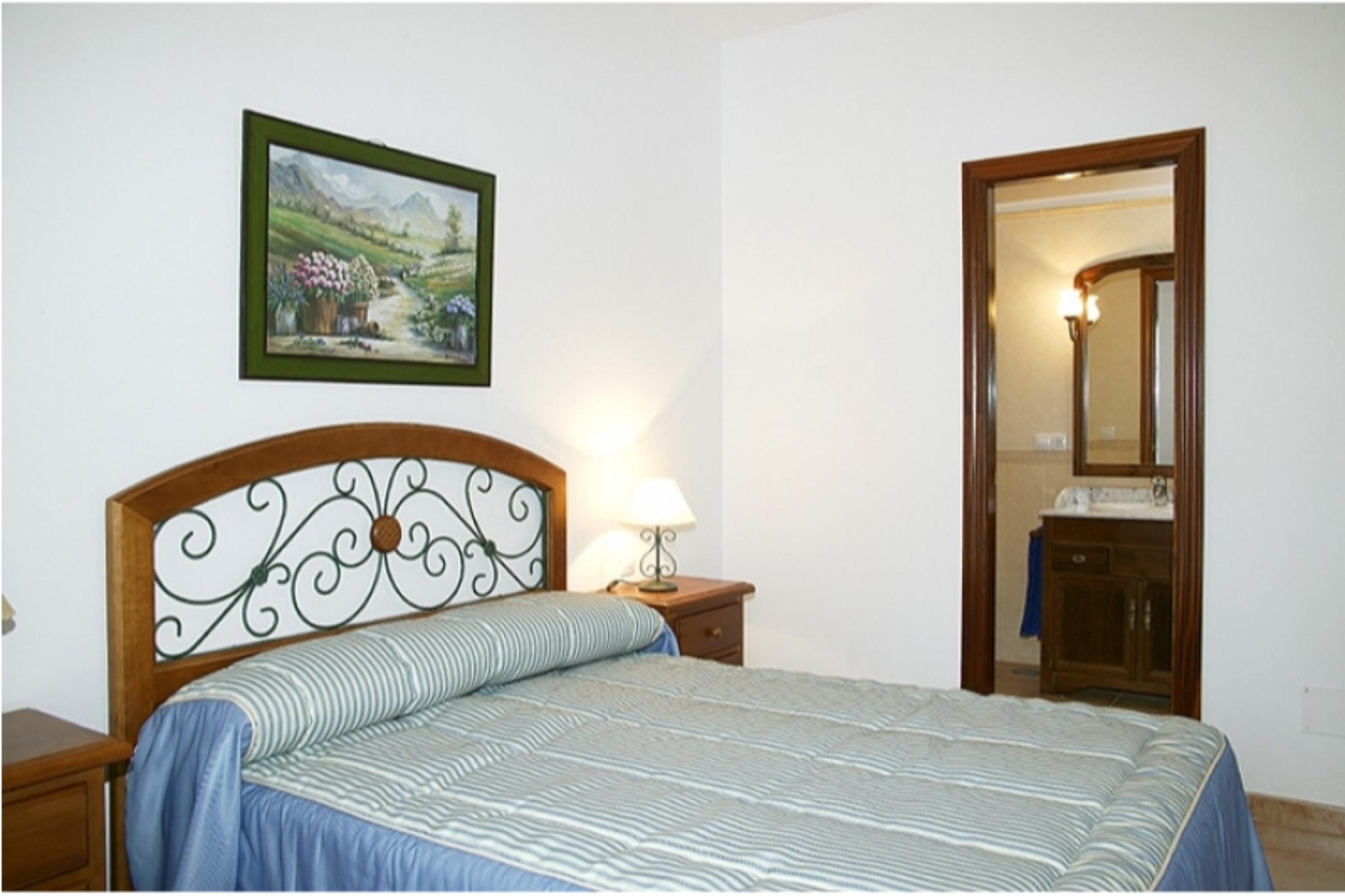 Villas Salinas De Matagorda מראה חיצוני תמונה