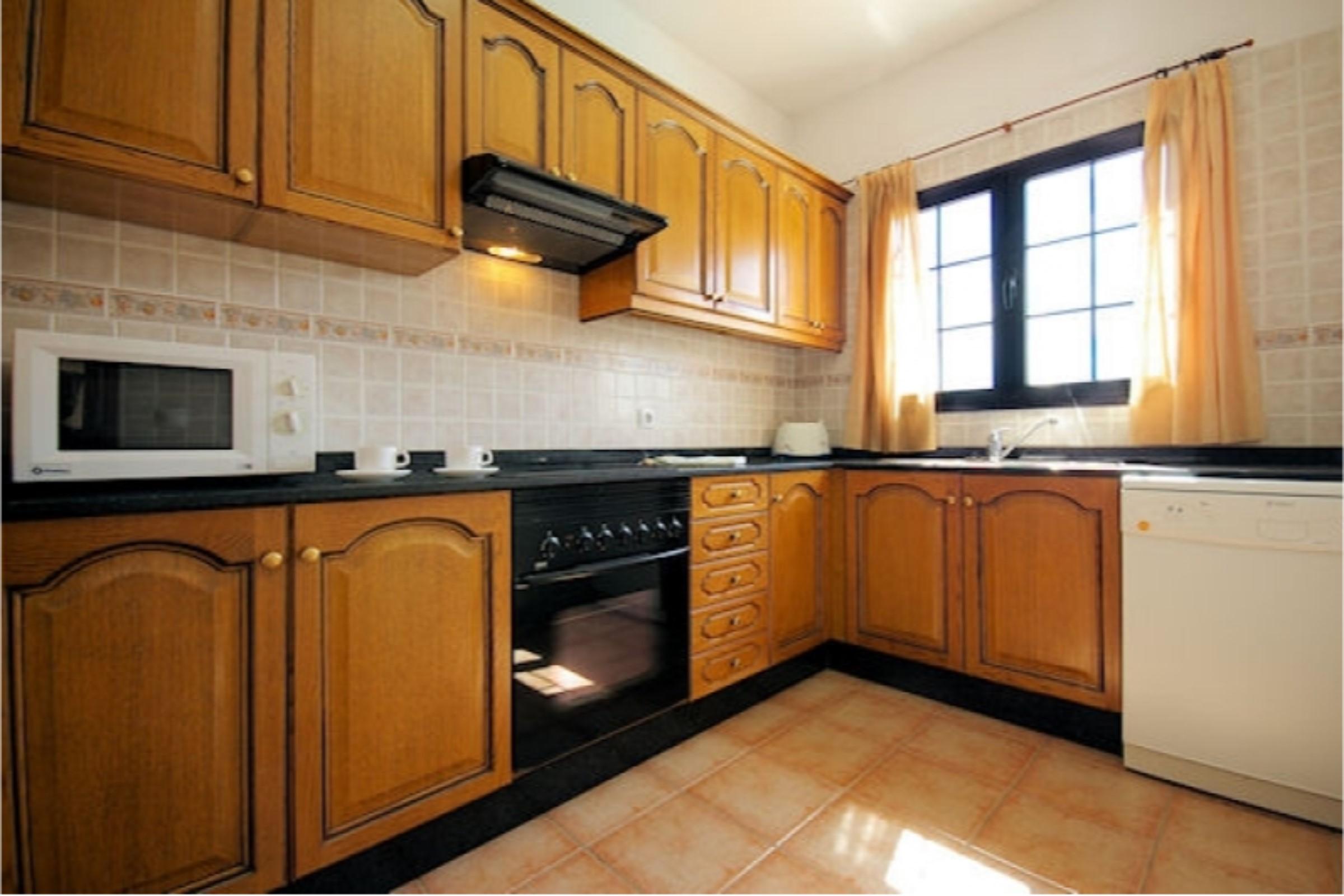Villas Salinas De Matagorda מראה חיצוני תמונה